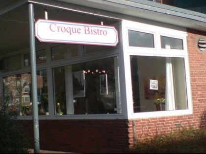 Foto: Croque 